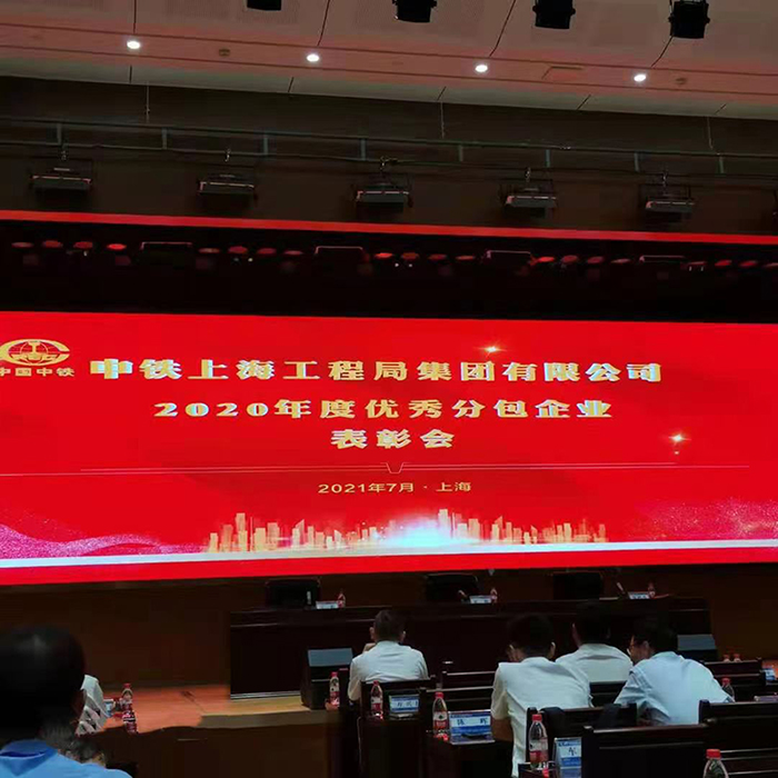 1626685606113603.jpg 111.jpg