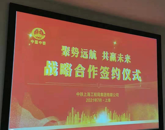 1626685614381347.jpg 222.jpg