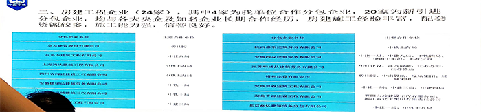 1626685624939641.png 333.png